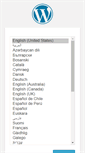Mobile Screenshot of primoimmobiliare.it
